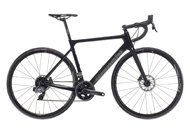 Sprint Disc Force eTap